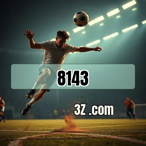 O que a seção sobre o 8143.com revela a você