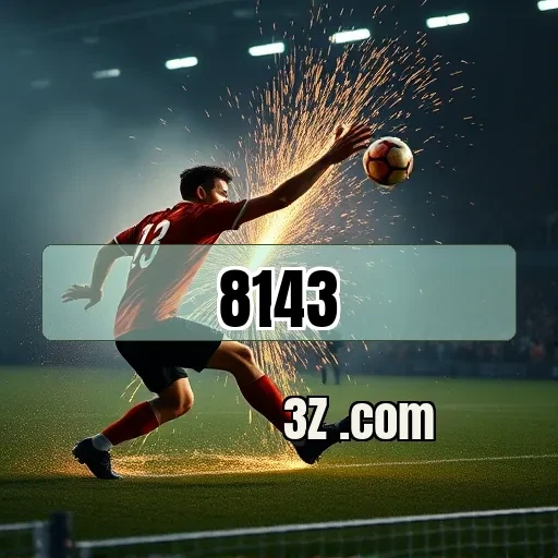 Recursos Imperdíveis dos Games no 8143.com