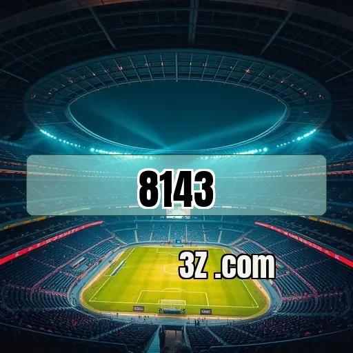 Guias Fantásticos no 8143.com: Aprenda e Jogue Melhor