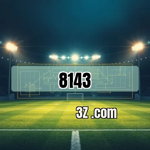 Explorando Reviews Imperdíveis no 8143.com para Gamers