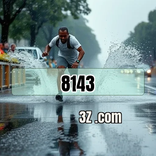 Recompensas Incríveis em 8143.com: Maximize Seu Jogo