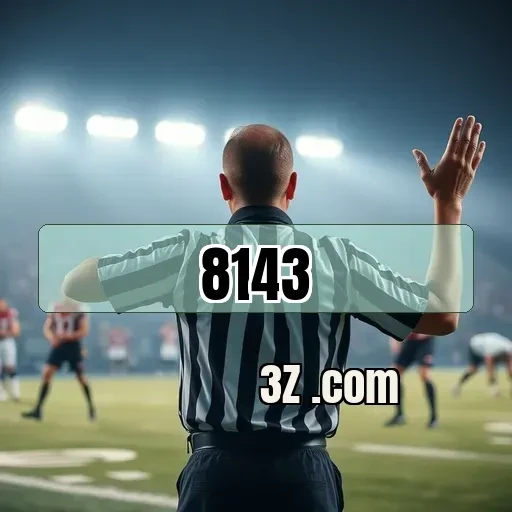 Explorando Slots Imperdíveis no 8143.com para Você