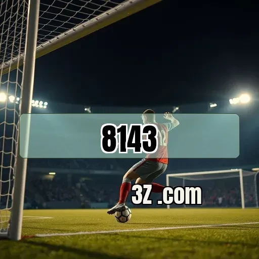 Explorando o Suporte de Jogos no 8143.com para Você