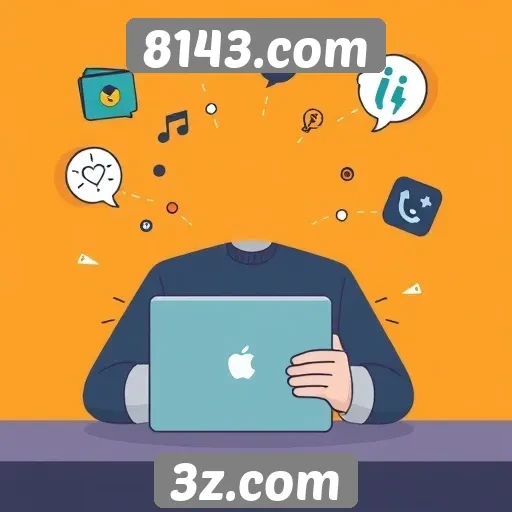 Novidade nas apostas virtuais no site 8143.com